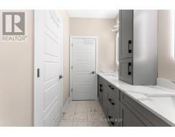 23 Yarl Place, Guelph/eramosa, ON N1E0P4 Photo 41