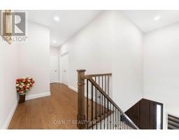 23 Yarl Place, Guelph/eramosa, ON N1E0P4 Photo 42