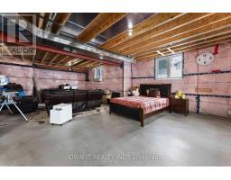 23 Yarl Place, Guelph/eramosa, ON N1E0P4 Photo 44