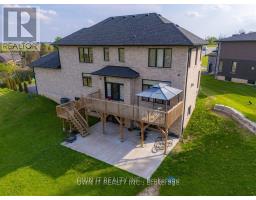 23 Yarl Place, Guelph/eramosa, ON N1E0P4 Photo 45