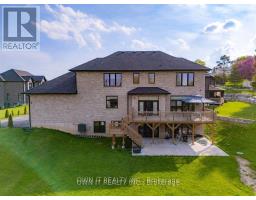 23 Yarl Place, Guelph/eramosa, ON N1E0P4 Photo 46