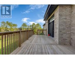 23 Yarl Place, Guelph/eramosa, ON N1E0P4 Photo 47