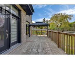 23 Yarl Place, Guelph/eramosa, ON N1E0P4 Photo 48