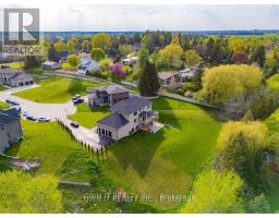 23 Yarl Place, Guelph/eramosa, ON N1E0P4 Photo 49