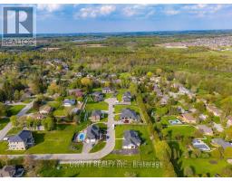 23 Yarl Place, Guelph/eramosa, ON N1E0P4 Photo 50