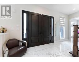 23 Yarl Place, Guelph/eramosa, ON N1E0P4 Photo 6