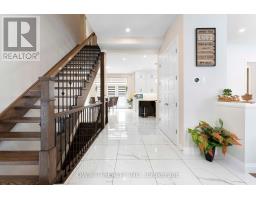 23 Yarl Place, Guelph/eramosa, ON N1E0P4 Photo 7