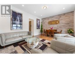 23 Yarl Place, Guelph/eramosa, ON N1E0P4 Photo 8