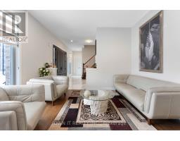 23 Yarl Place, Guelph/eramosa, ON N1E0P4 Photo 9