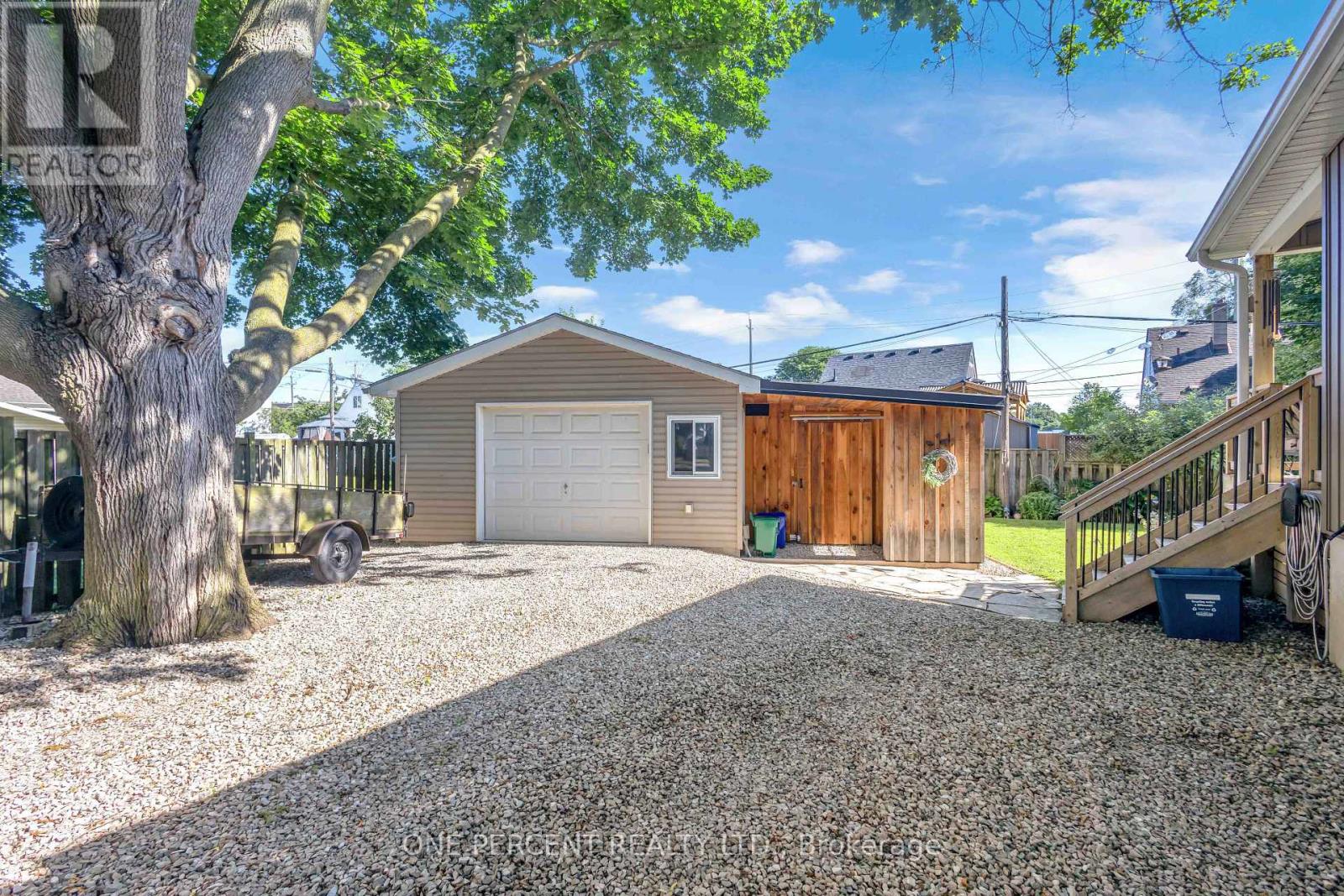 71 ALEXANDER DRIVE, Brantford — photo 3