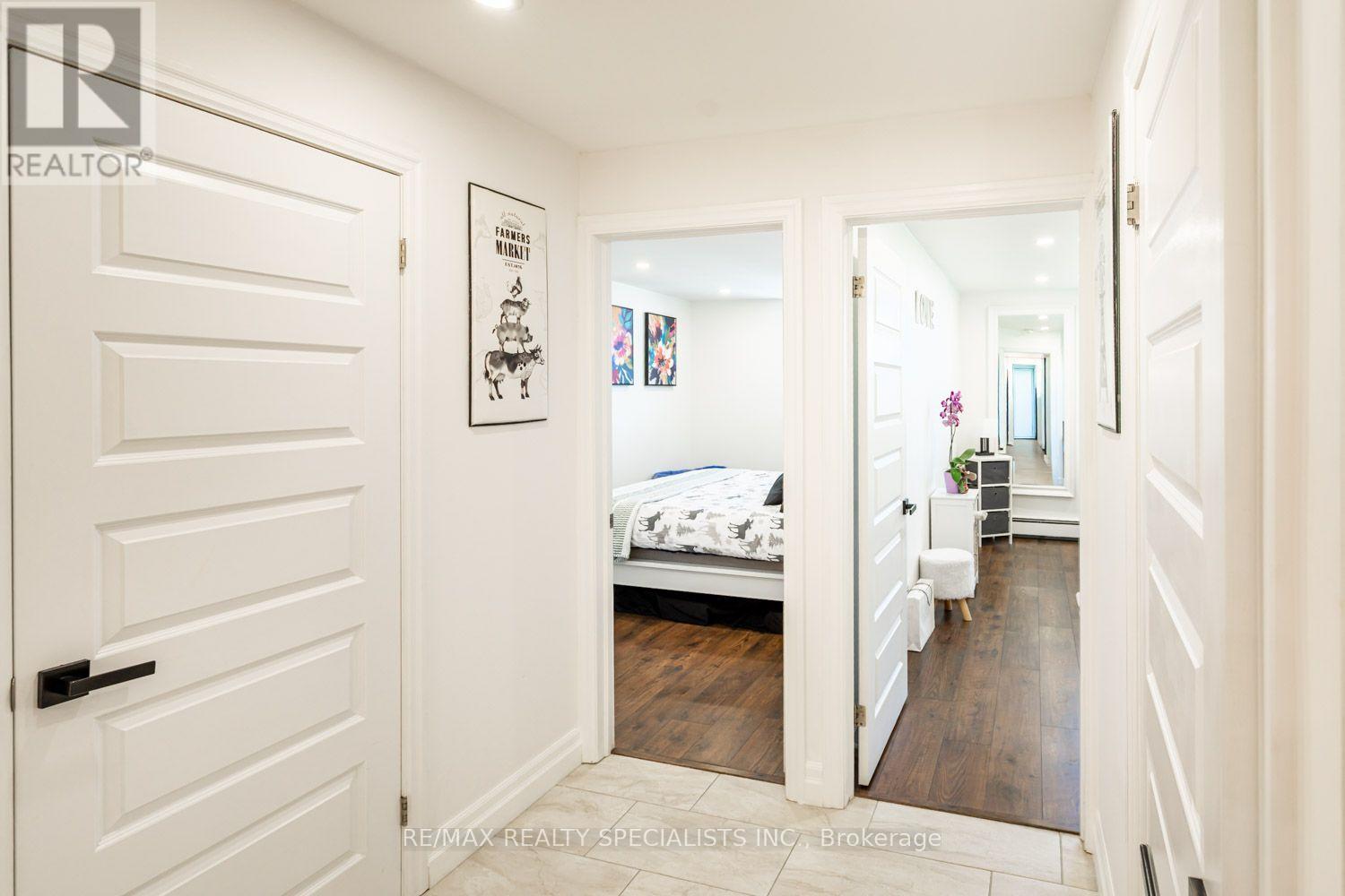 #601 55 YARMOUTH STREET - 16