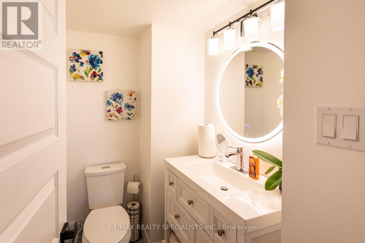 #601 55 YARMOUTH STREET - 20
