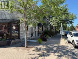 #601 55 YARMOUTH STREET - 27
