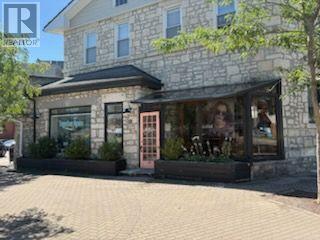 #601 55 YARMOUTH STREET - 28