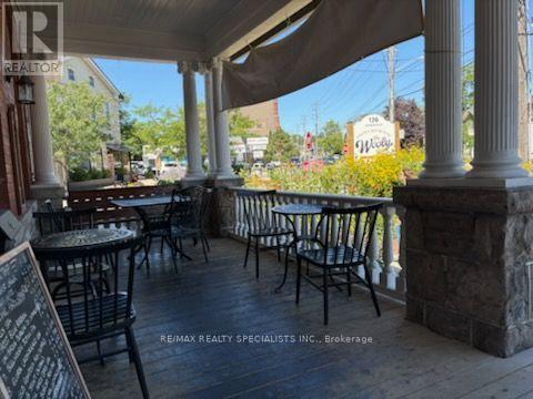 #601 55 YARMOUTH STREET - 29