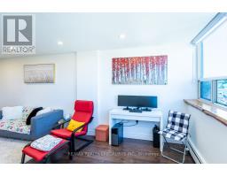 601 - 55 Yarmouth Street, Guelph, ON N1H7R4 Photo 10