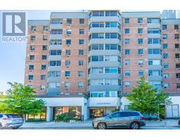 601 - 55 Yarmouth Street, Guelph, ON N1H7R4 Photo 23