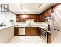 601 - 55 Yarmouth Street, Guelph, ON N1H7R4 Photo 25