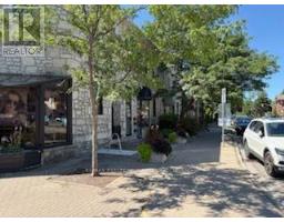 601 - 55 Yarmouth Street, Guelph, ON N1H7R4 Photo 27