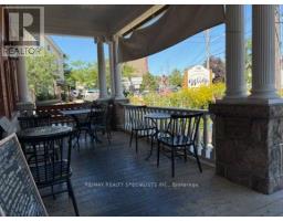 601 - 55 Yarmouth Street, Guelph, ON N1H7R4 Photo 29