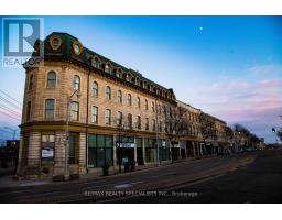 601 - 55 Yarmouth Street, Guelph, ON N1H7R4 Photo 31