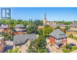 601 - 55 Yarmouth Street, Guelph, ON N1H7R4 Photo 43