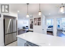 601 - 55 Yarmouth Street, Guelph, ON N1H7R4 Photo 6