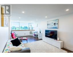 601 - 55 Yarmouth Street, Guelph, ON N1H7R4 Photo 8
