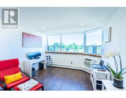 601 - 55 Yarmouth Street, Guelph, ON N1H7R4 Photo 9
