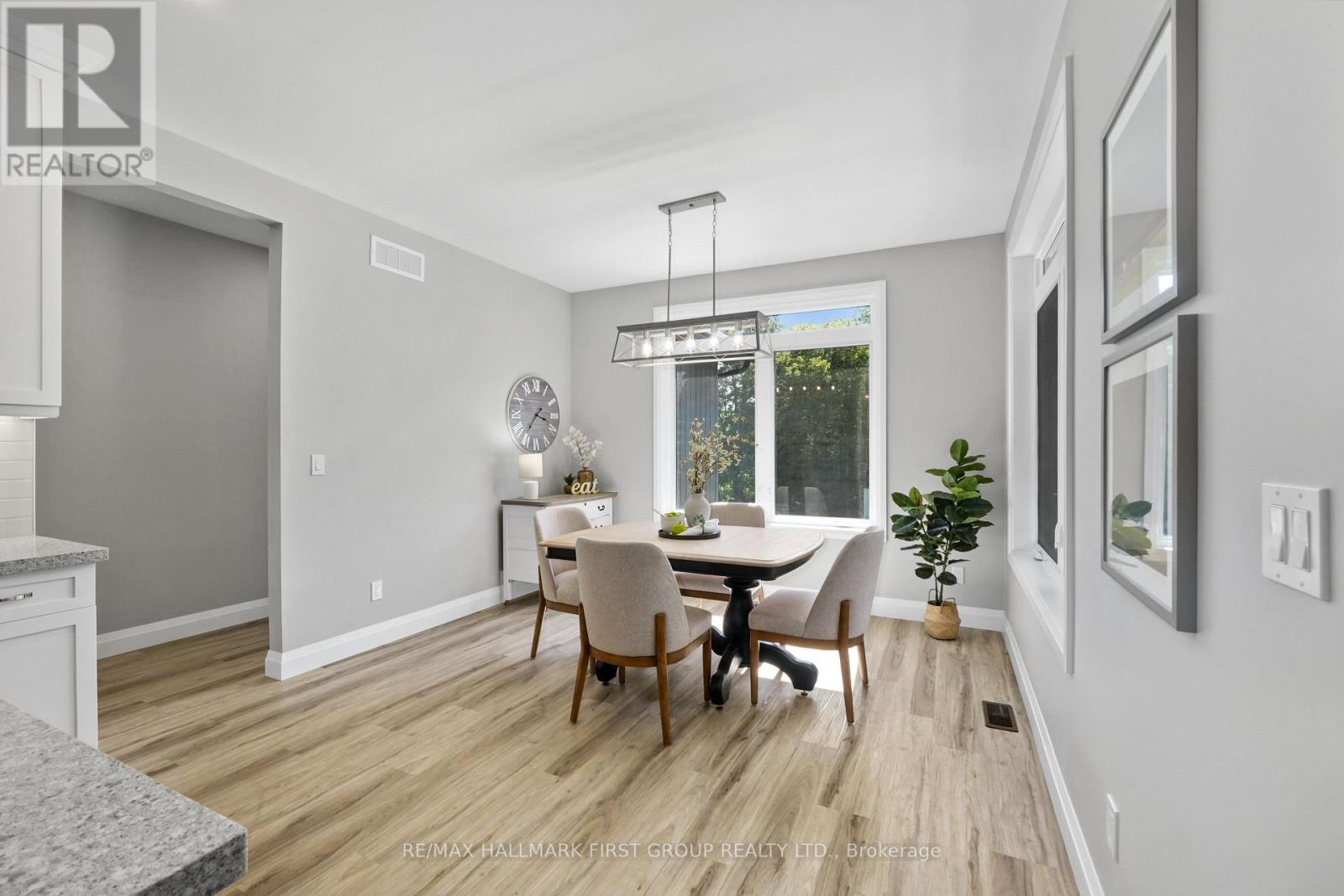 3922 KENNEDY ROAD - 17