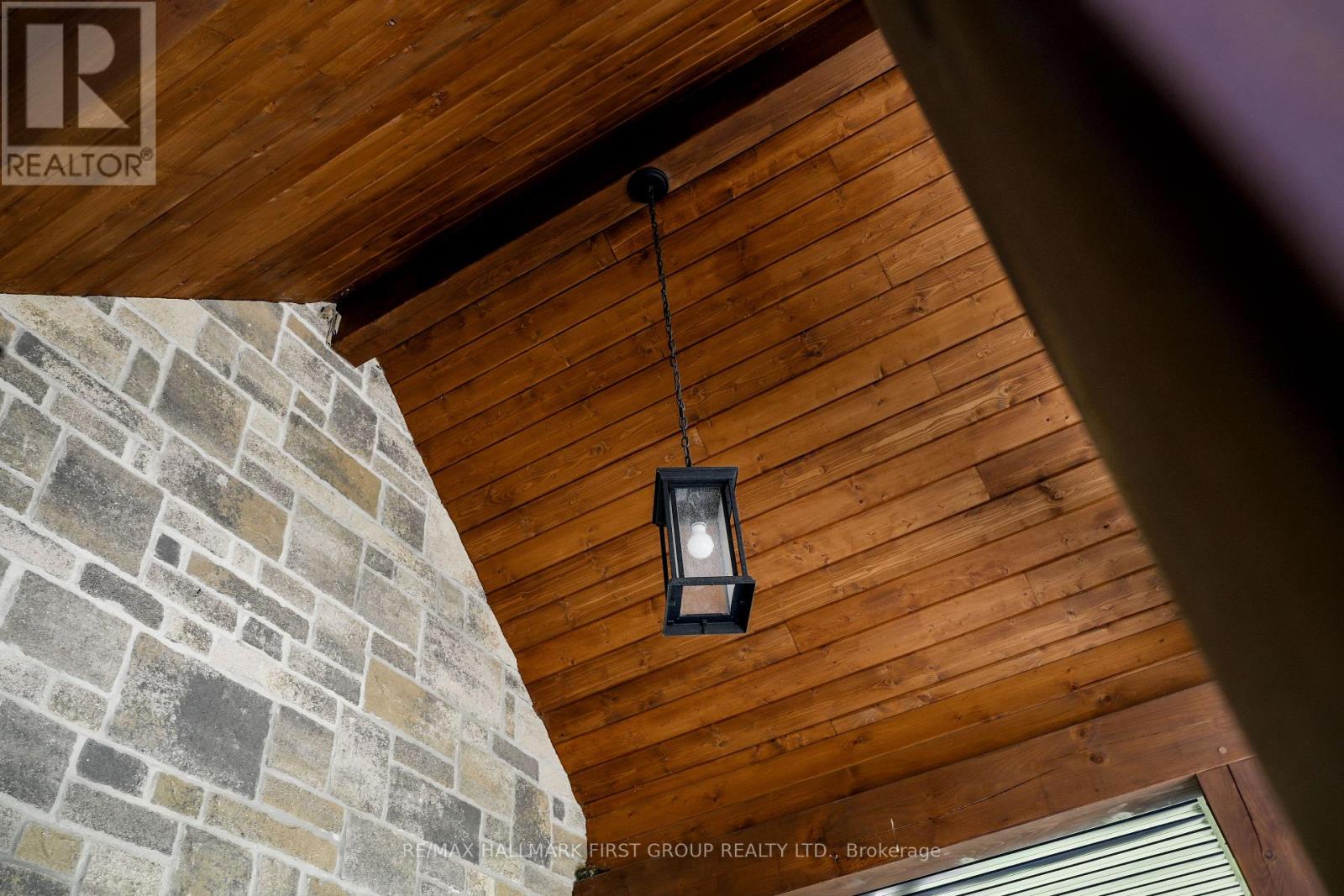 3922 KENNEDY ROAD, Hamilton Township — photo 3