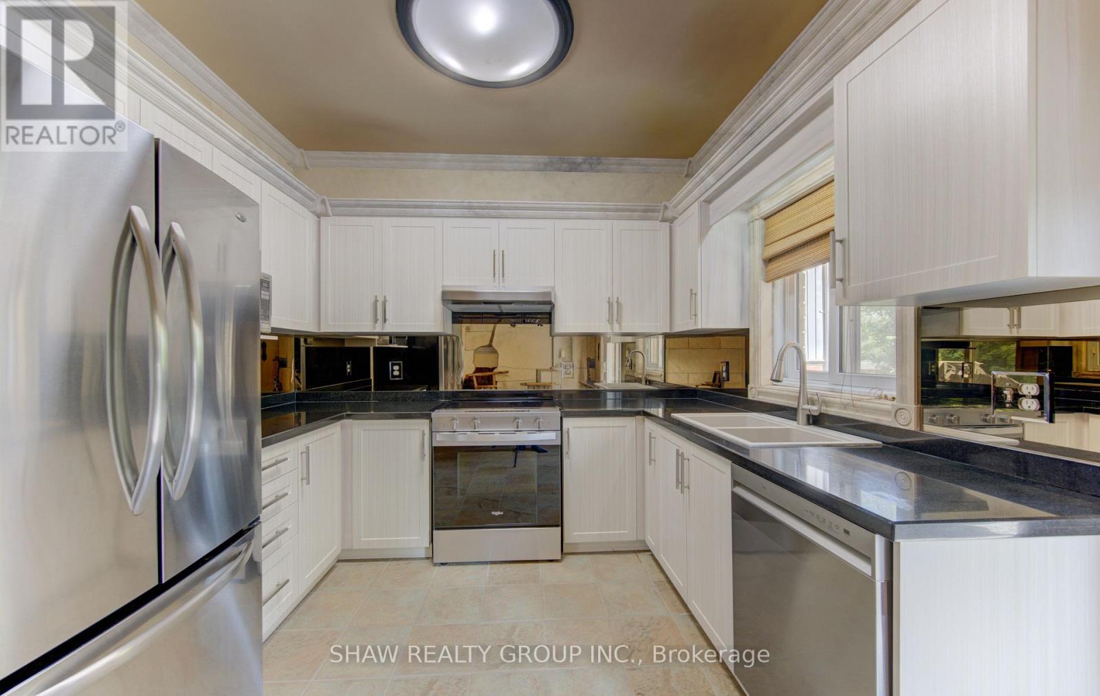 74 FOREST EDGE TRAIL - 11