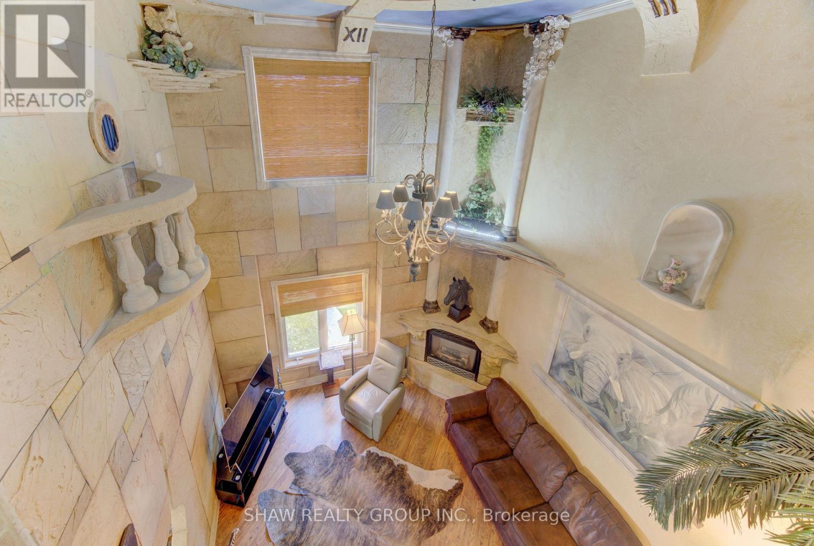 74 FOREST EDGE TRAIL - 15