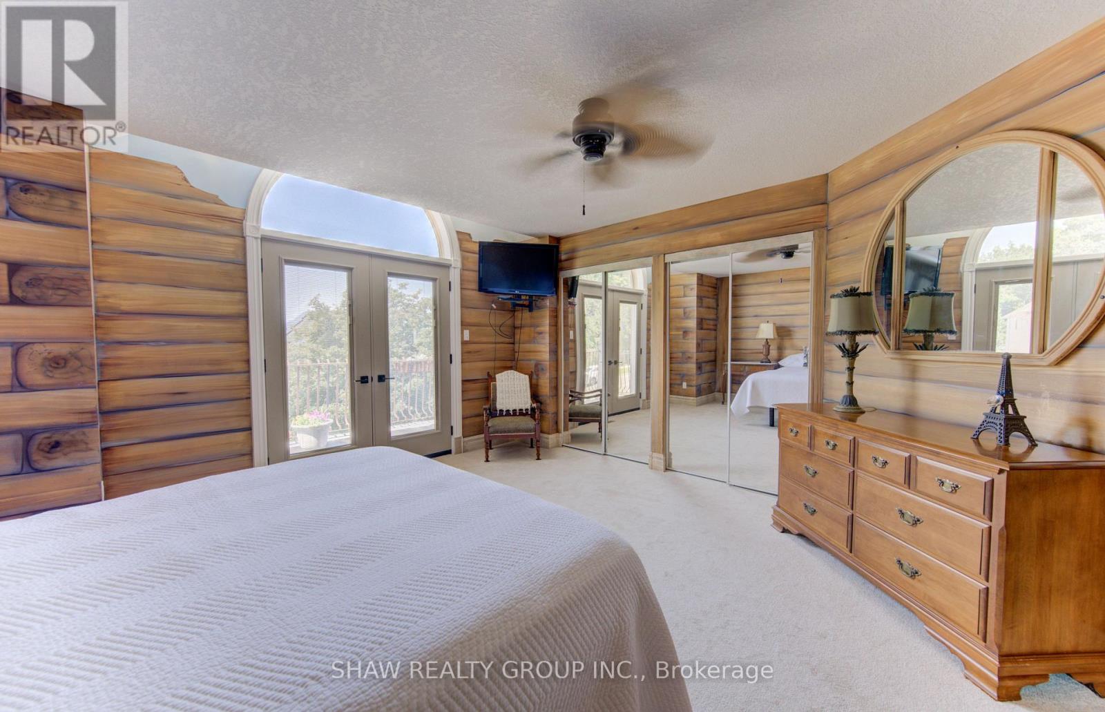 74 FOREST EDGE TRAIL - 17