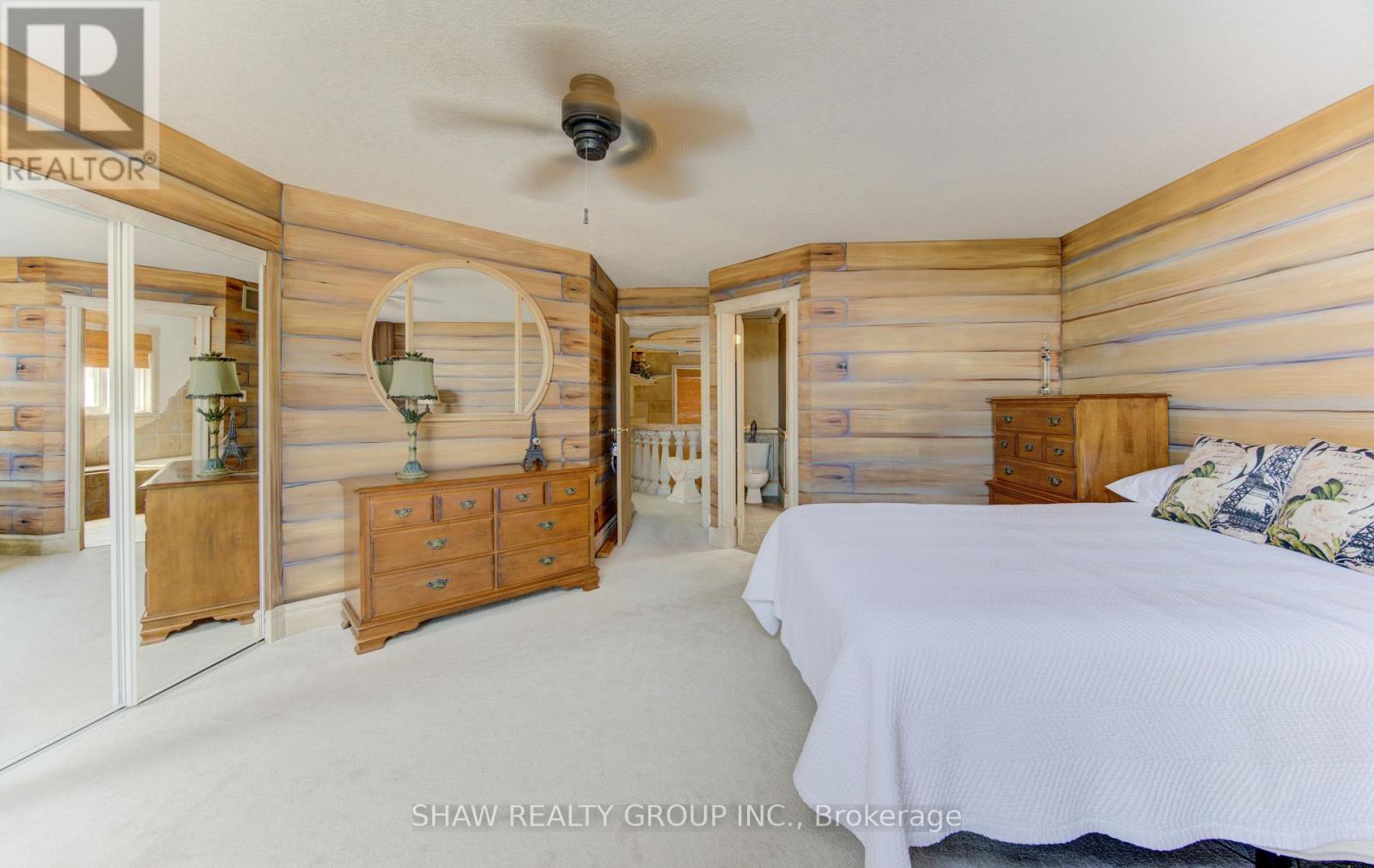 74 FOREST EDGE TRAIL - 18