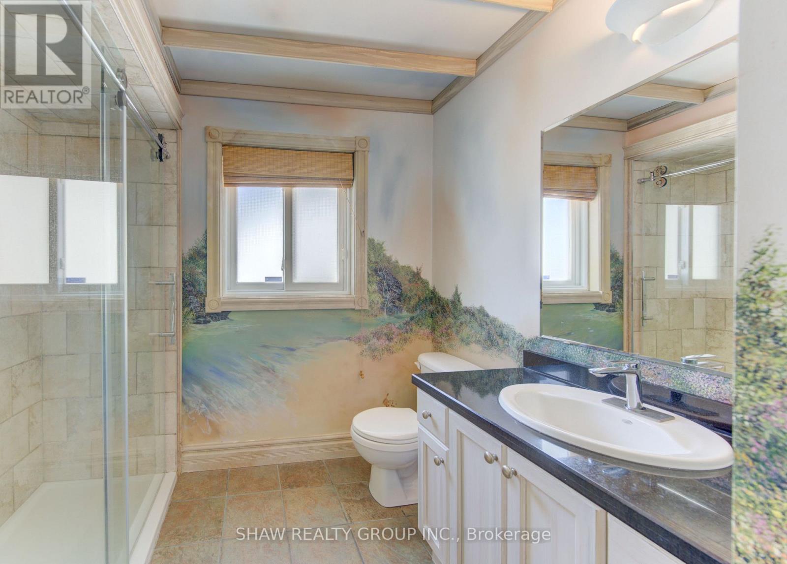 74 FOREST EDGE TRAIL - 21