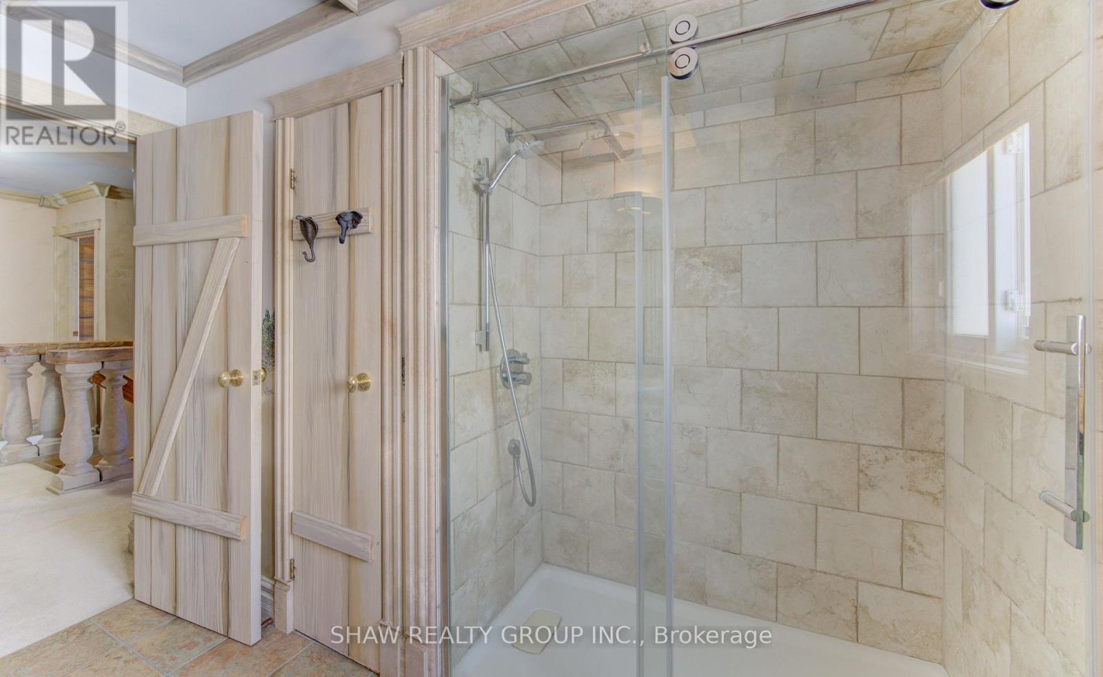 74 FOREST EDGE TRAIL - 22