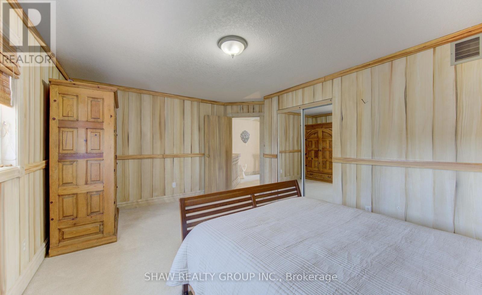 74 FOREST EDGE TRAIL - 26