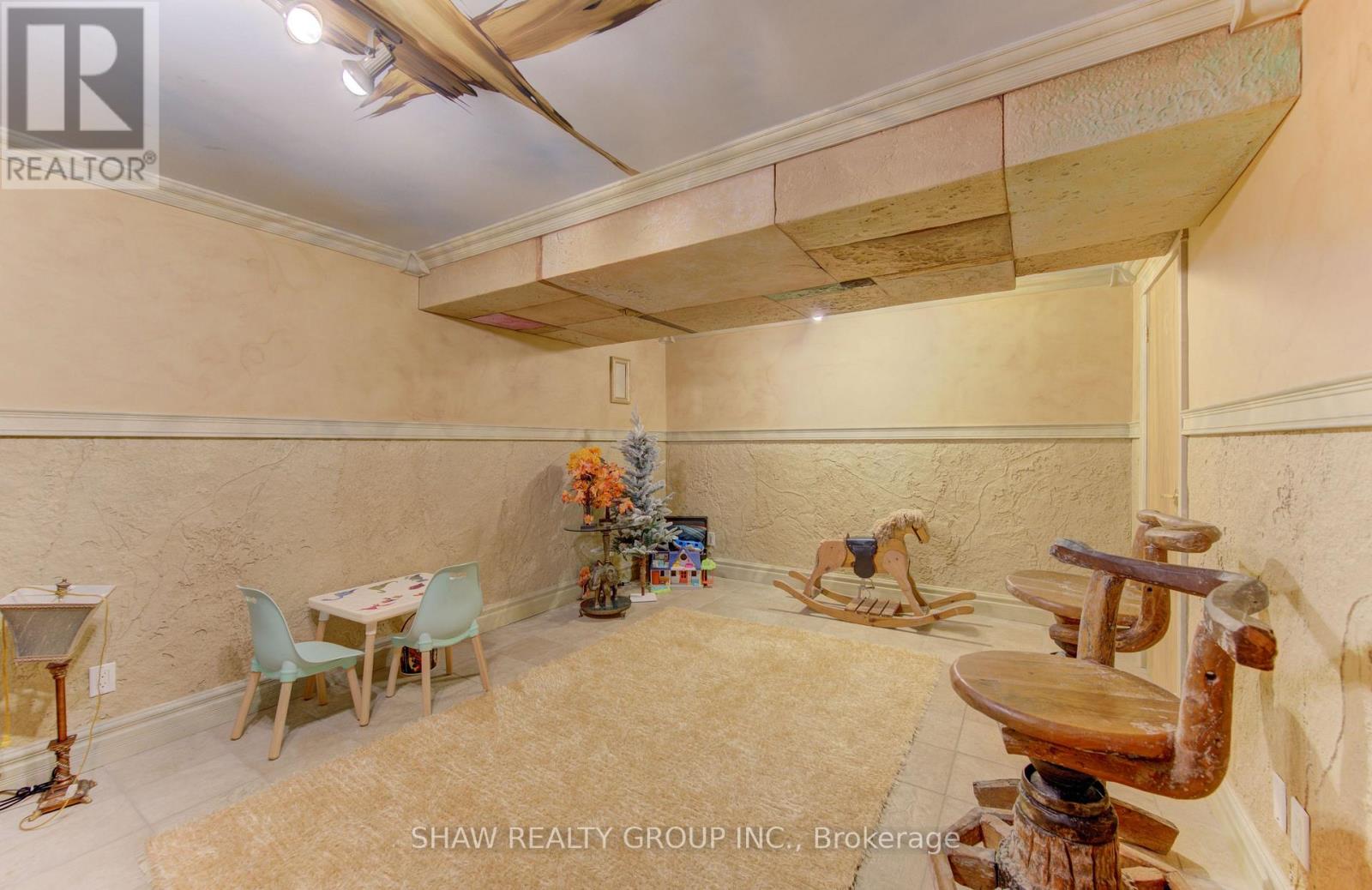 74 FOREST EDGE TRAIL - 27