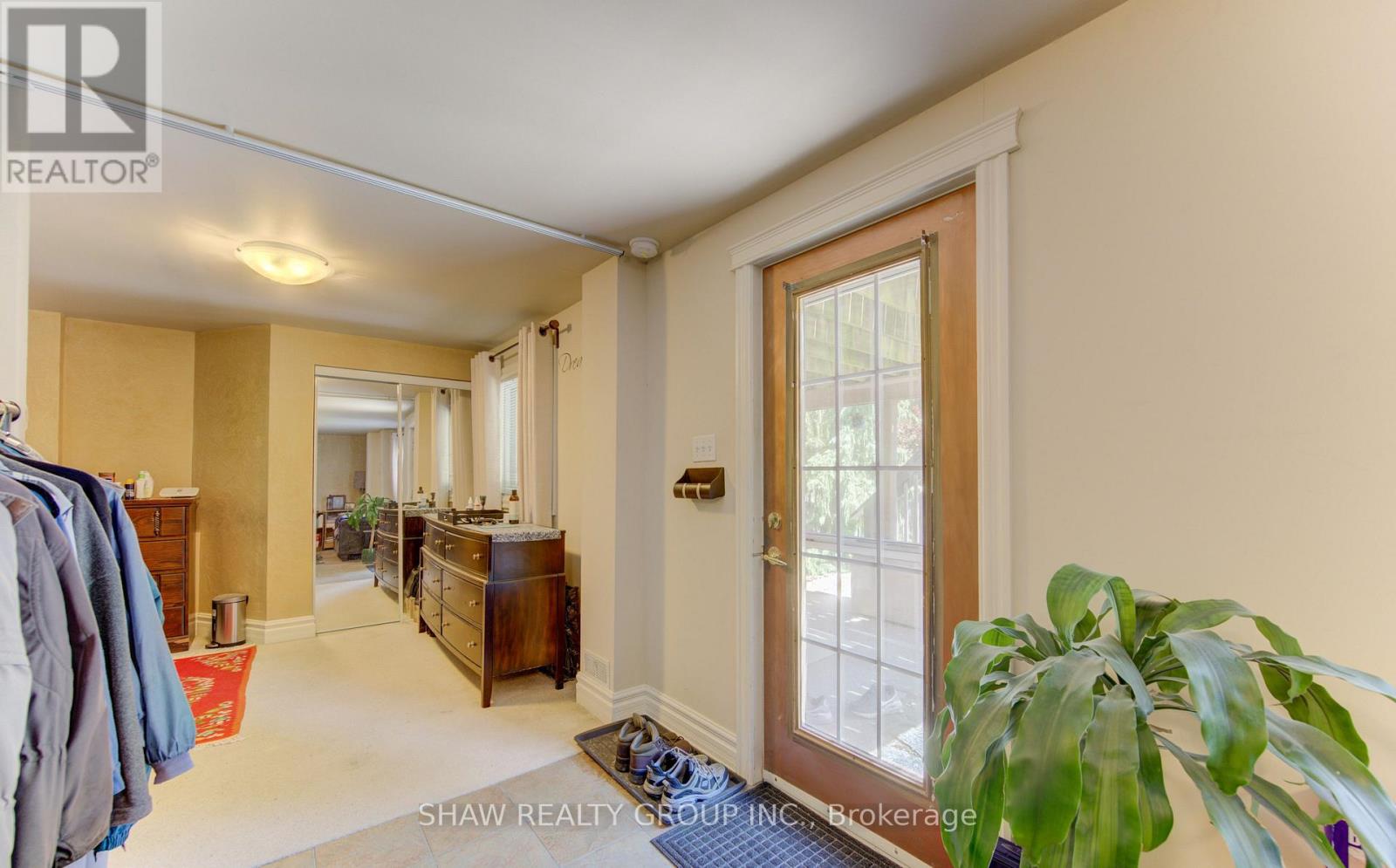 74 FOREST EDGE TRAIL - 31