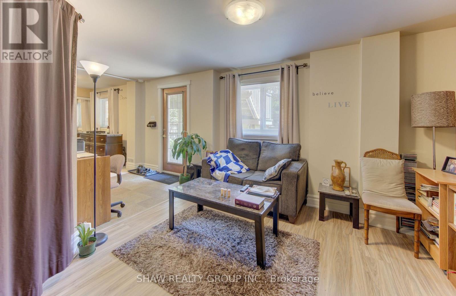 74 FOREST EDGE TRAIL - 36