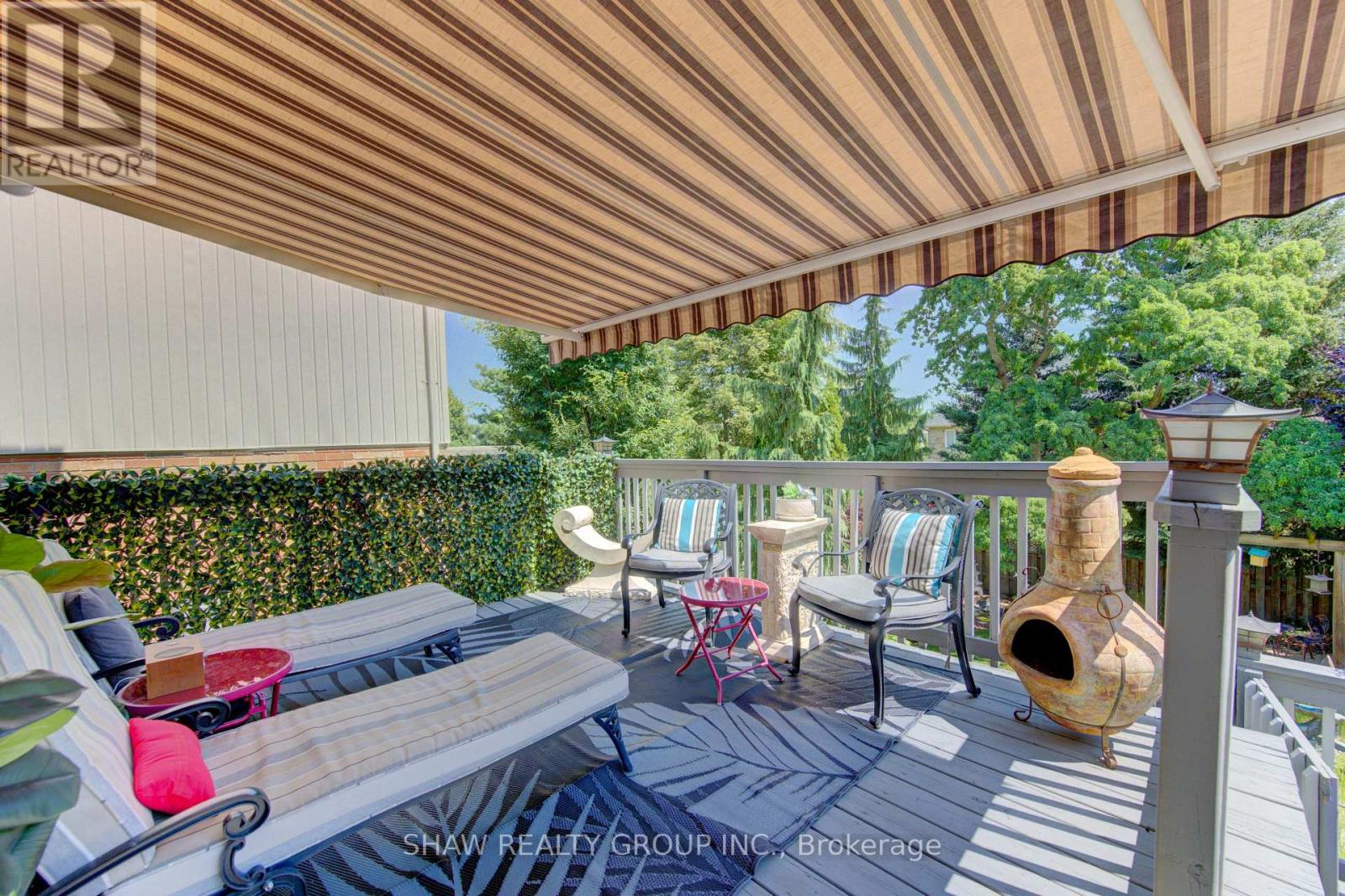 74 FOREST EDGE TRAIL - 37