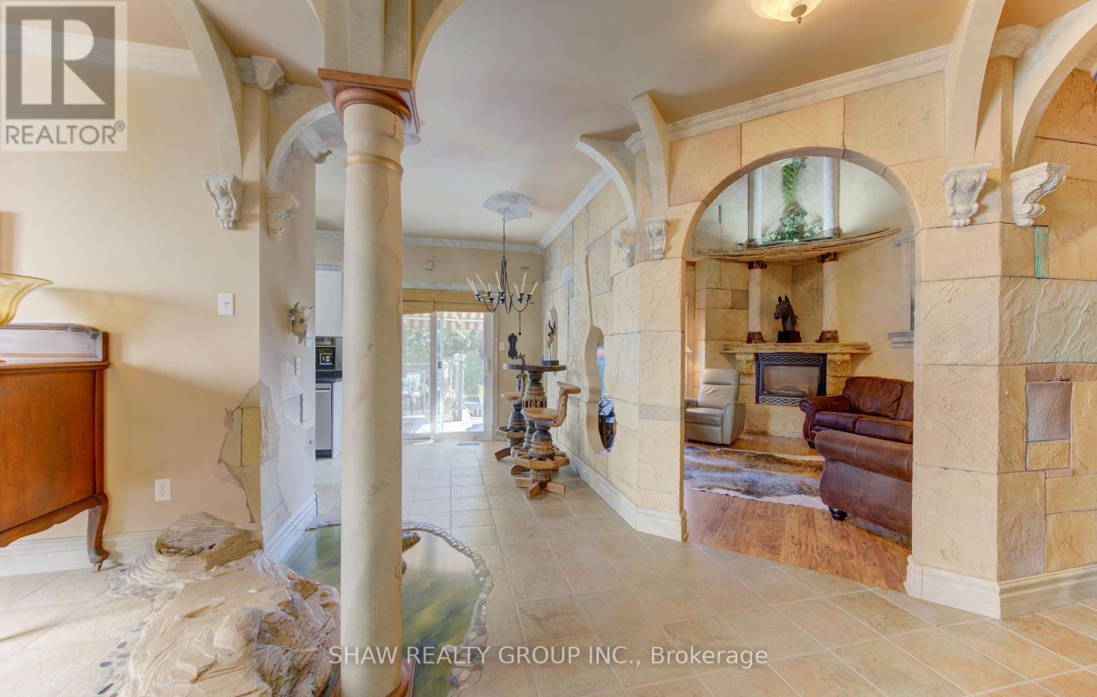 74 FOREST EDGE TRAIL - 4
