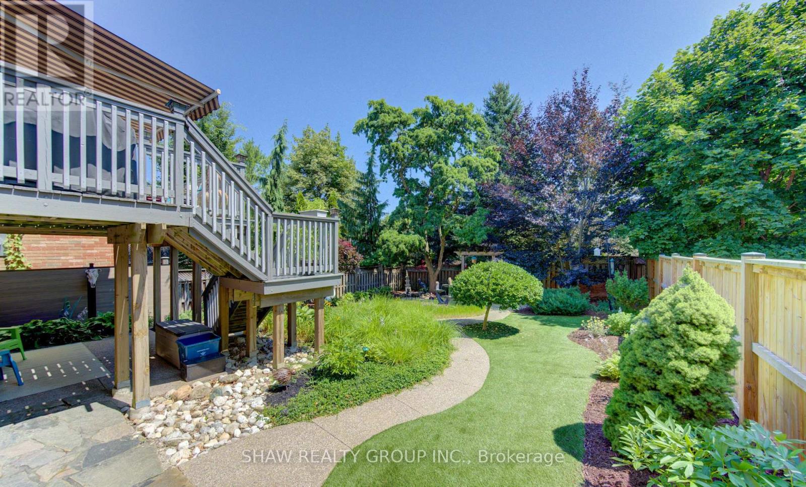 74 FOREST EDGE TRAIL - 43