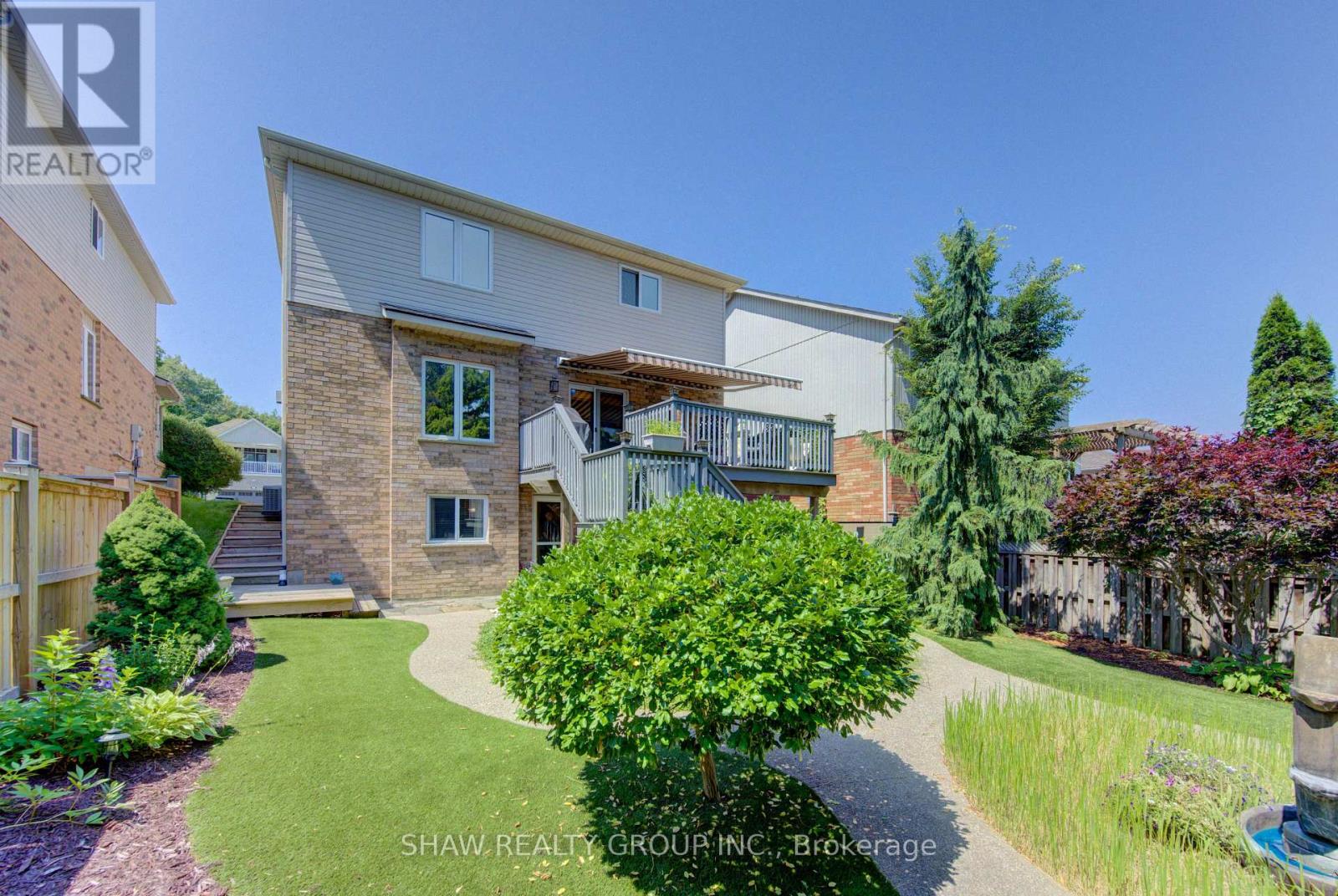 74 FOREST EDGE TRAIL - 44