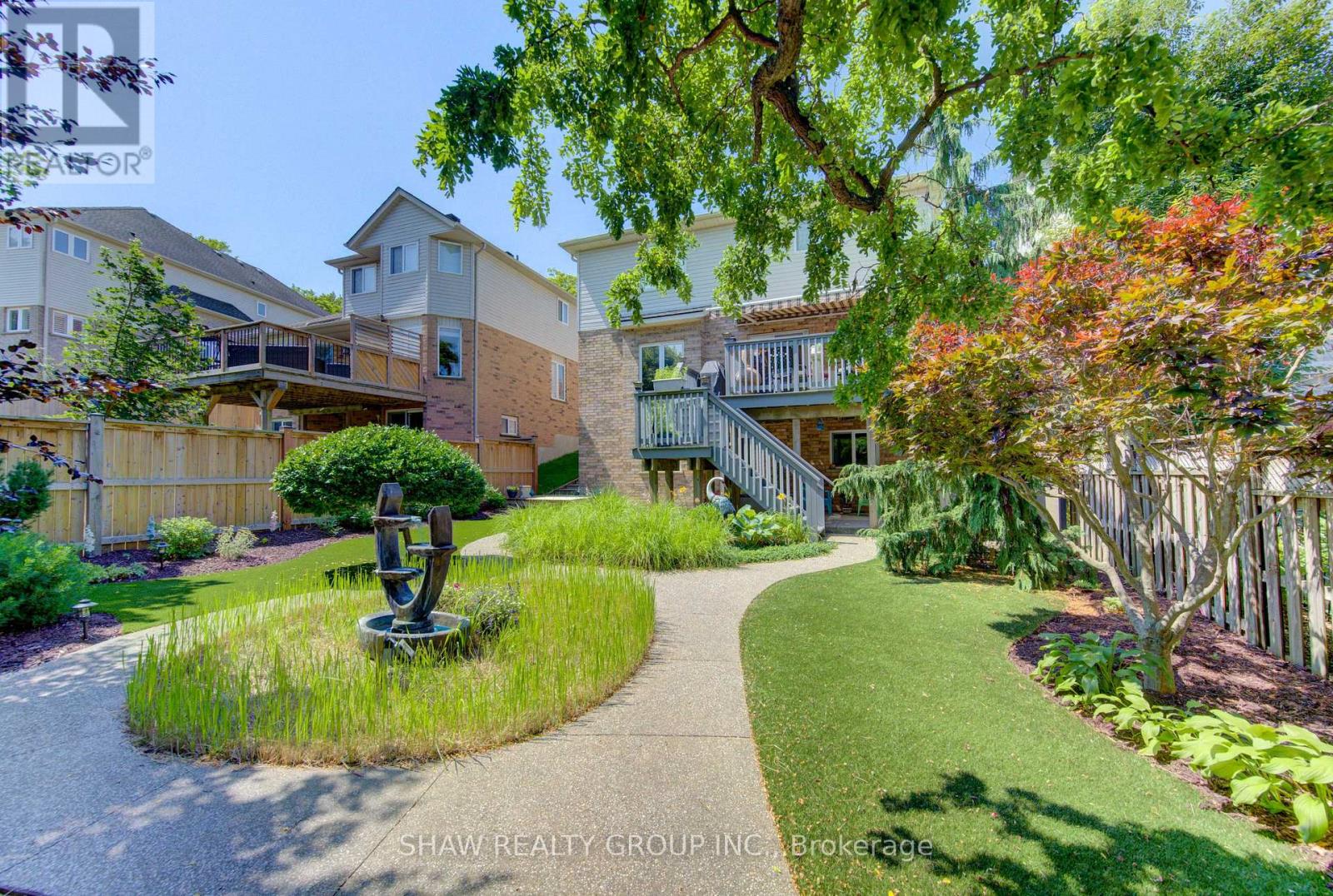 74 FOREST EDGE TRAIL - 45