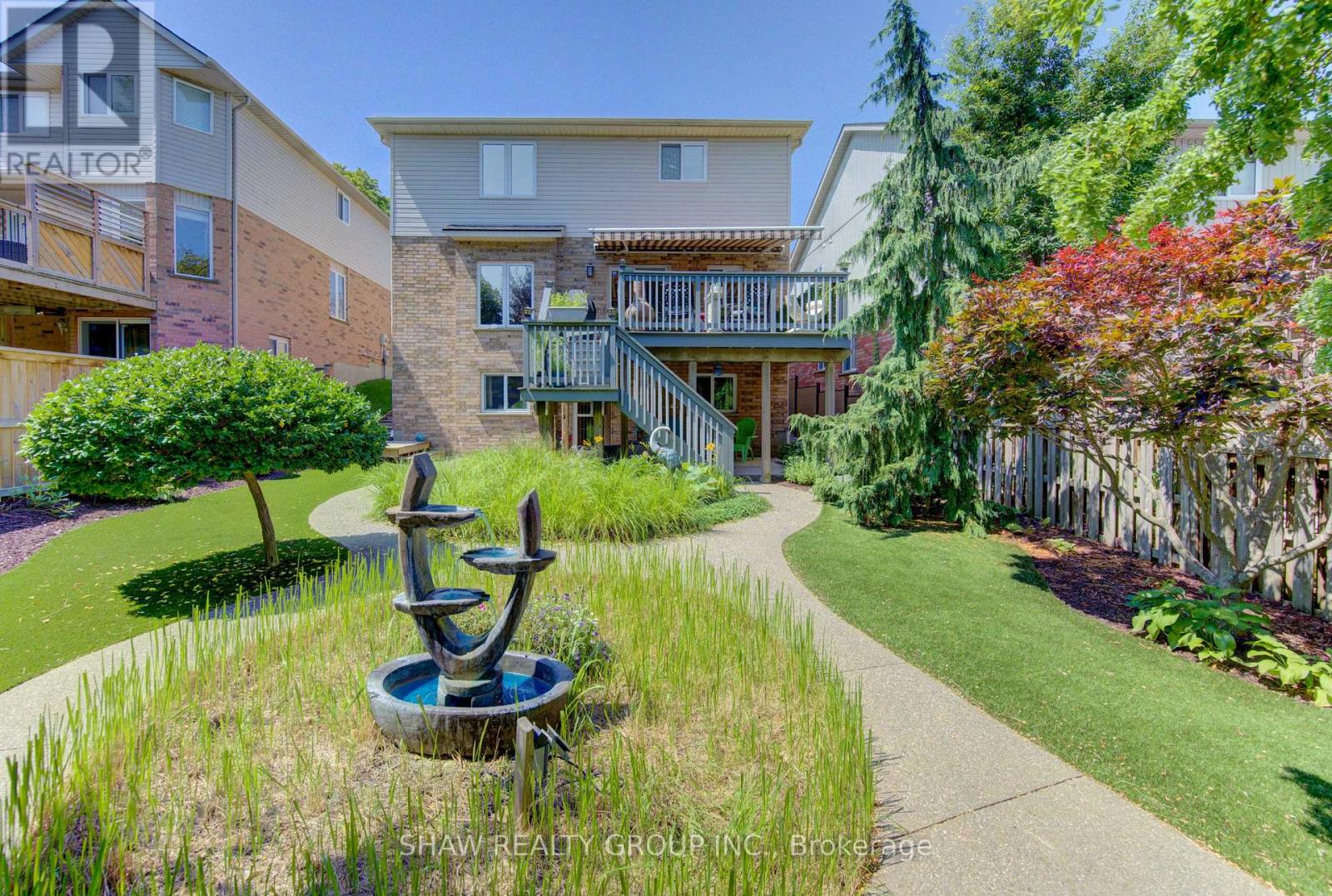 74 FOREST EDGE TRAIL - 46
