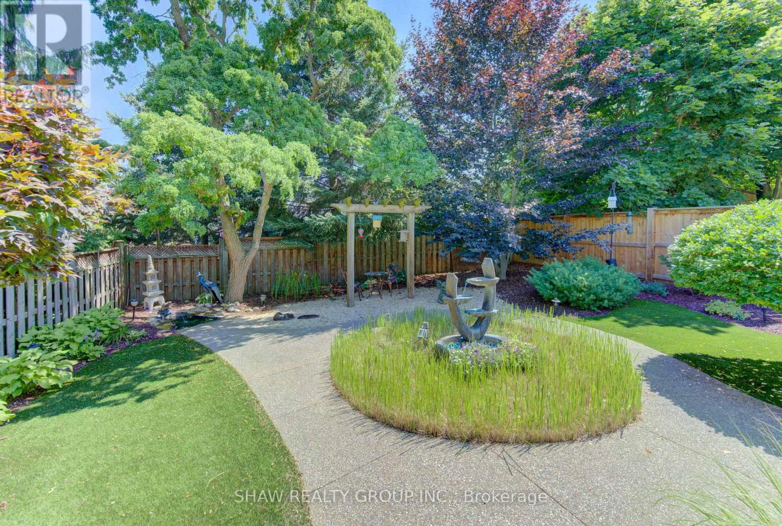 74 FOREST EDGE TRAIL - 47