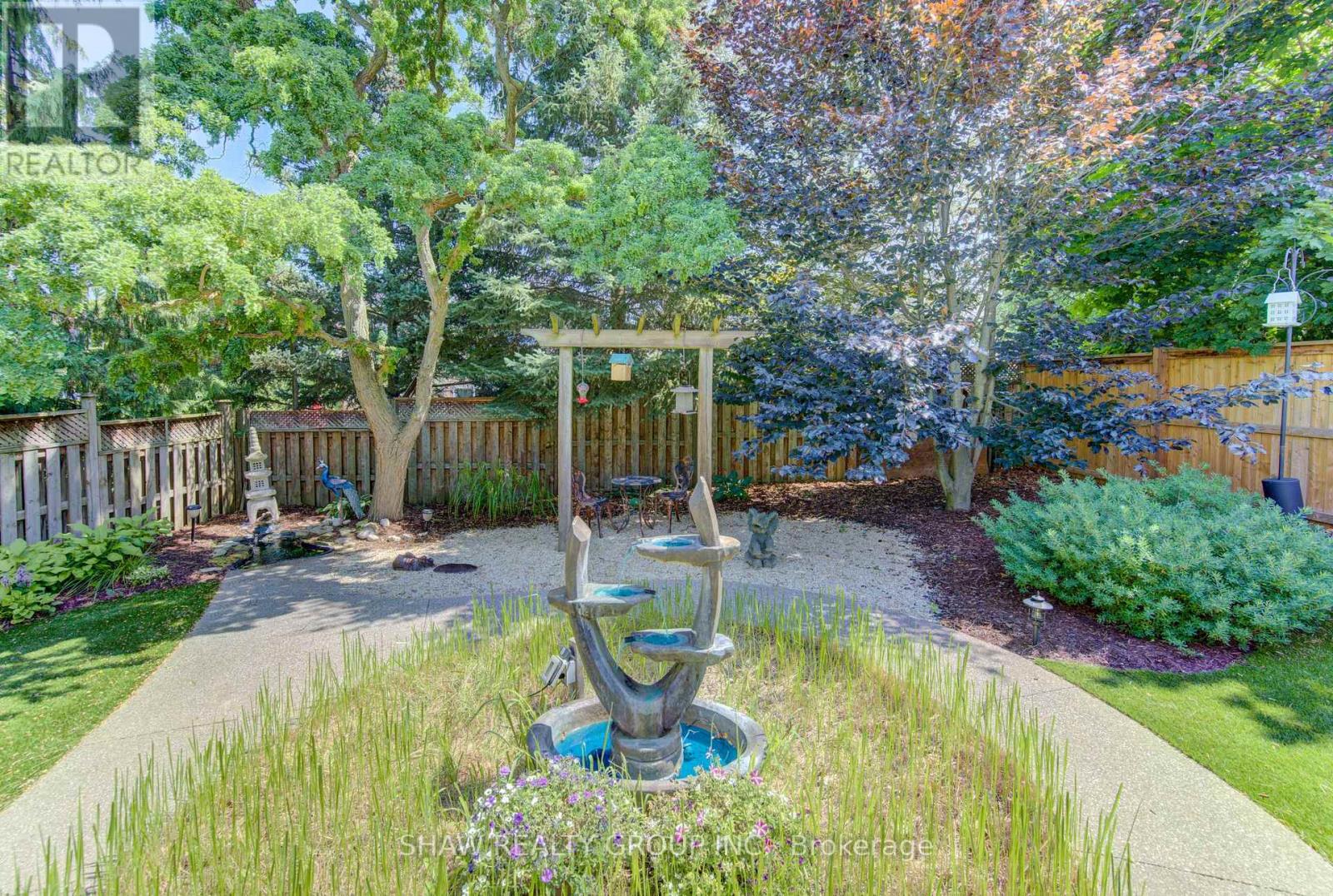 74 FOREST EDGE TRAIL - 48