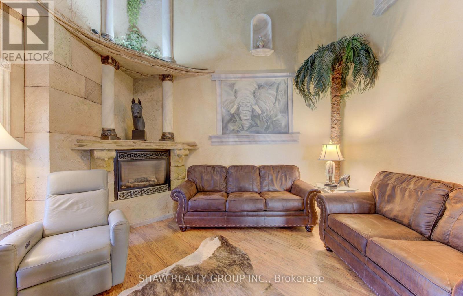74 FOREST EDGE TRAIL - 5